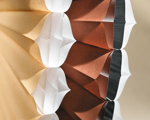 Duette Architella Shades
