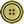 Little button