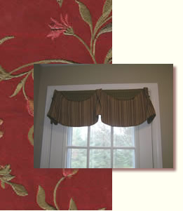 Great Panes - Nancy Hogan